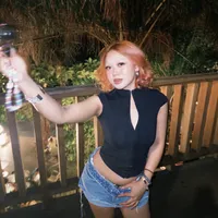 original sound - piseycheng2