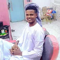 original sound - montser9993