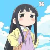 เสียงต้นฉบับ - Disney