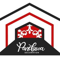 pandawadecoration_