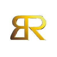 baqir_br