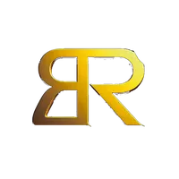 original sound - baqir_br