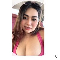 looknoksitawi