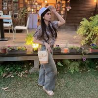 เสียงต้นฉบับ - ไอ่ หนวด‘‘🫗🦦🌈