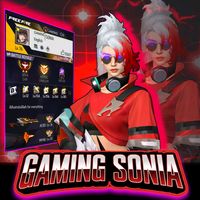gamingsonia10