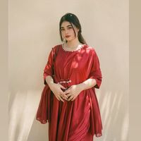 suara asli - fitri_yani328
