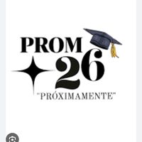 lapromo26_primaria
