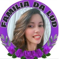 barbiedaludmineirinha