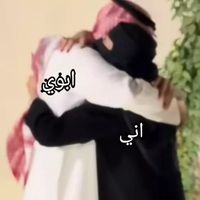 ammhamad_.1