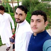 shezadkhansheza23