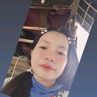 សំឡេងដើម - Srey Pov