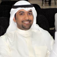 abdullah.sahoud
