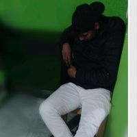 qlalexito1103