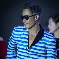 오리지널 사운드 - Jay Kim