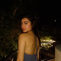 notsaraaaa_
