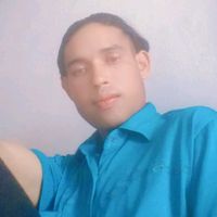 azizullahazizullah27