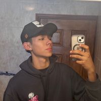 joseearay