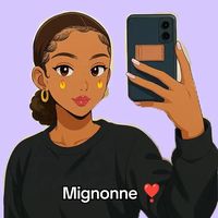 infayemaimouna