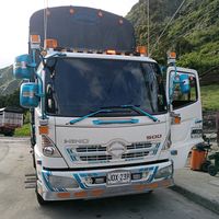 jaider_truck32