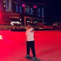 mohamedjoo_11
