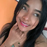 original sound - luisa_guarnizo