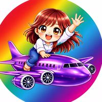 オリジナル楽曲 - まゆ