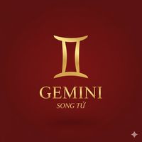 coutgemini