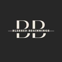 blessedbeginnings6