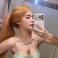 nguynn6881