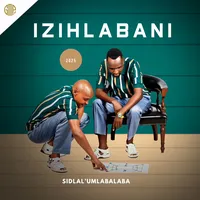 original sound - izihlabanii