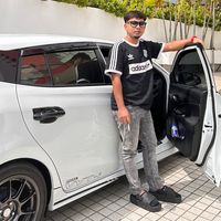 pmangggggg