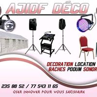 ajidf.deco
