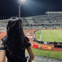 thleyvaa