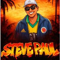 steve.paul08