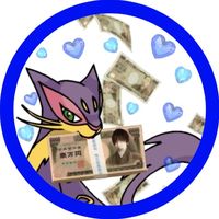 okane.yukichi