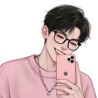 ali_sky63