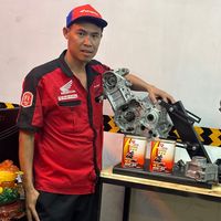 tiktok.hieu.xipo