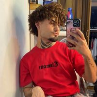 victor_castrillon1