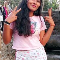 laxmiyadav965645