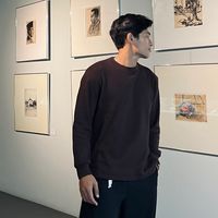 original sound - Yadi03