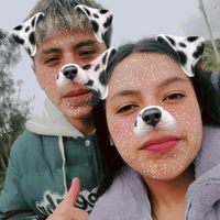emily_.l23