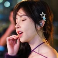 fengtimomusic