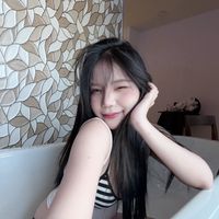 ningariya140748