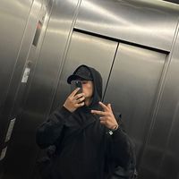 andreszp444