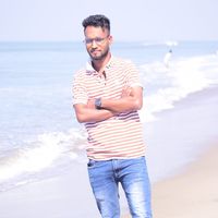 abirhasanlipu
