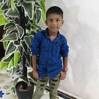 p.j.rukshan