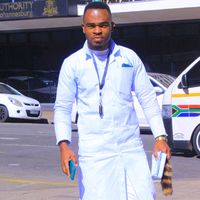 mazibuko_nhlizyenhle