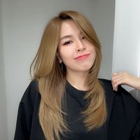 ladytattoostudio_biw
