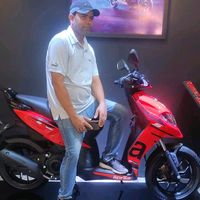 umesh___guru