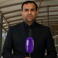 lenkeran_tv